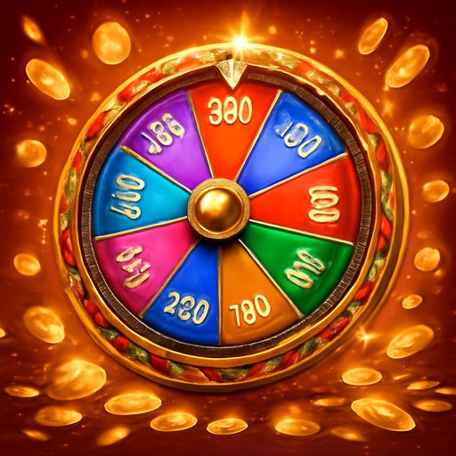 vs789 live dealer table