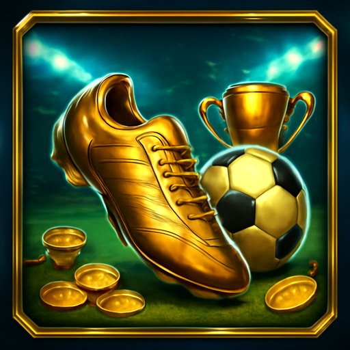 vs789 APK download view