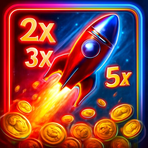 vs789 mobile focus