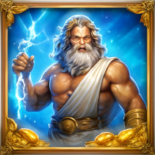 vs789 mobile optimization